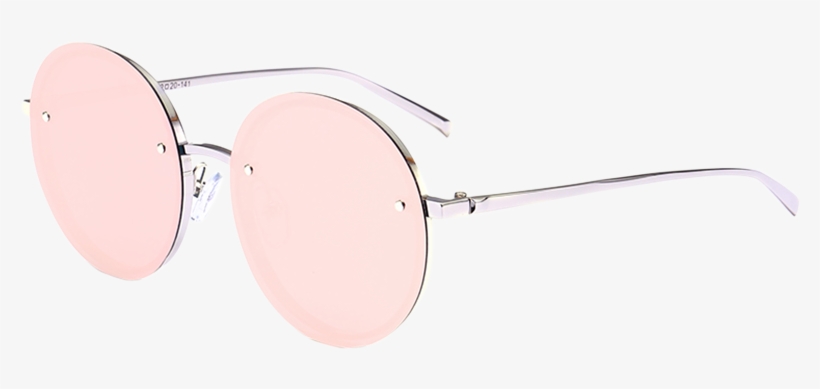 Design Product Goggles Sunglasses Free Download Image, transparent png #6751719