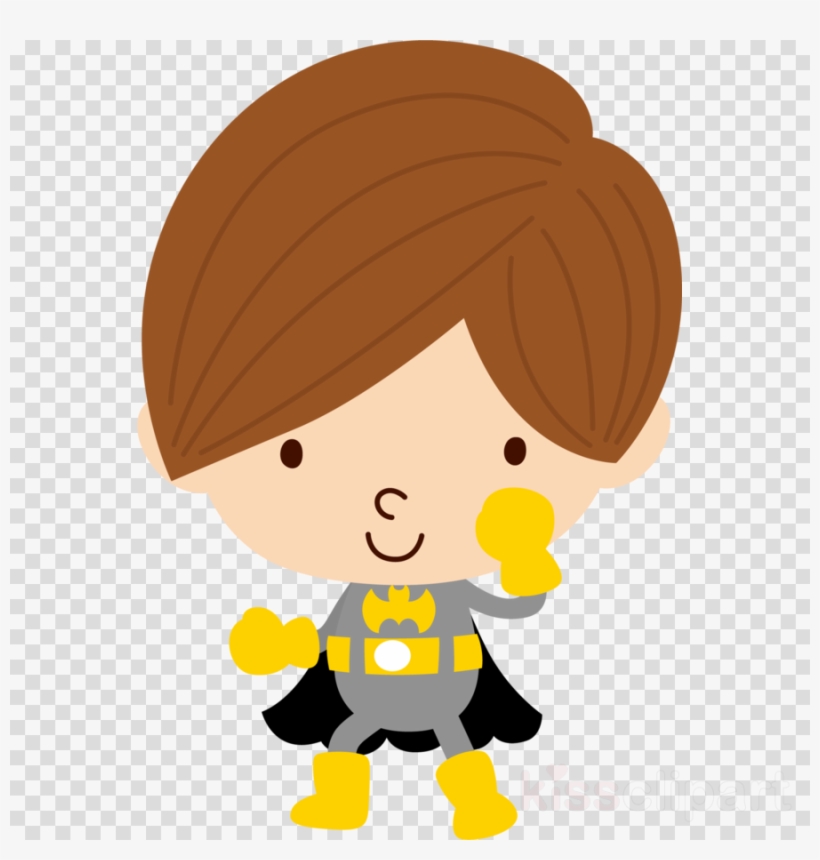 Niño Super Heroe Png Clipart Spider-man Superhero, transparent png #6751720