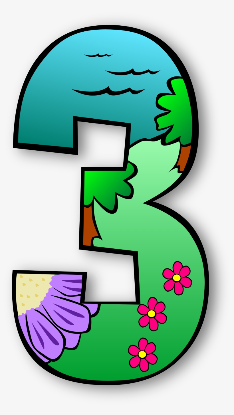 Tre, transparent png #6751834