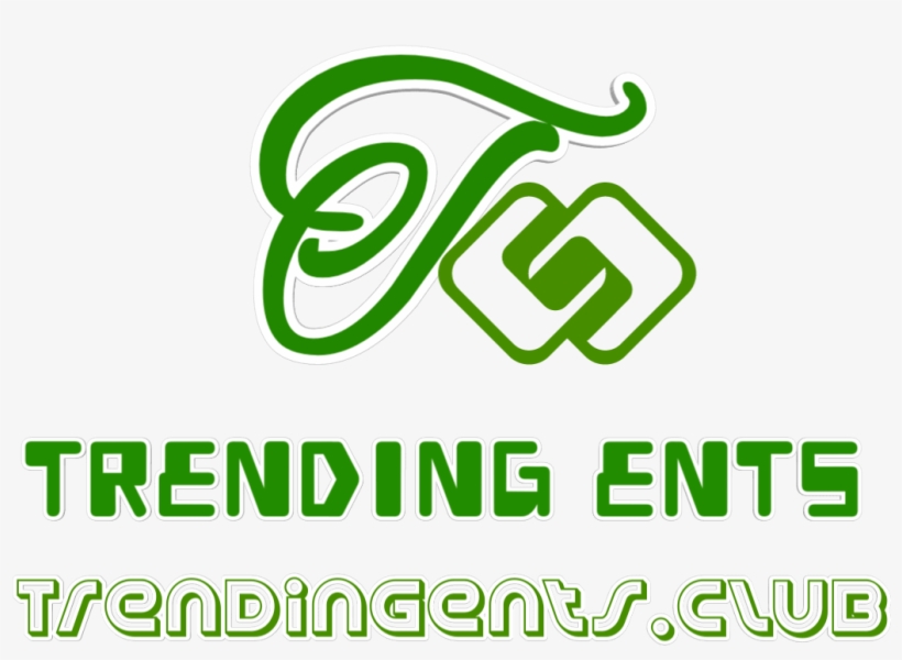 Trending Ents, transparent png #6751900