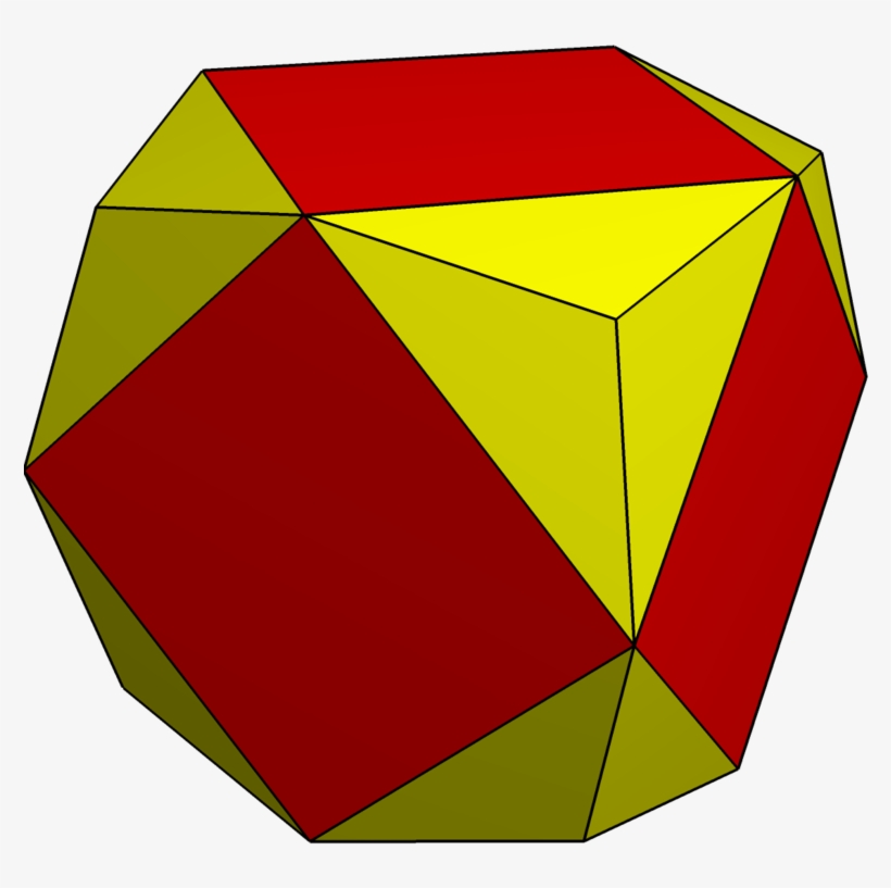 768 Pixels, transparent png #6751953