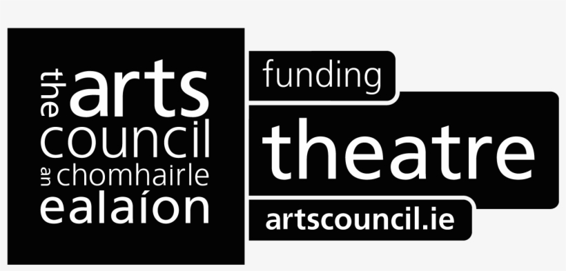 The New Play Company Is Supported By, transparent png #6752017