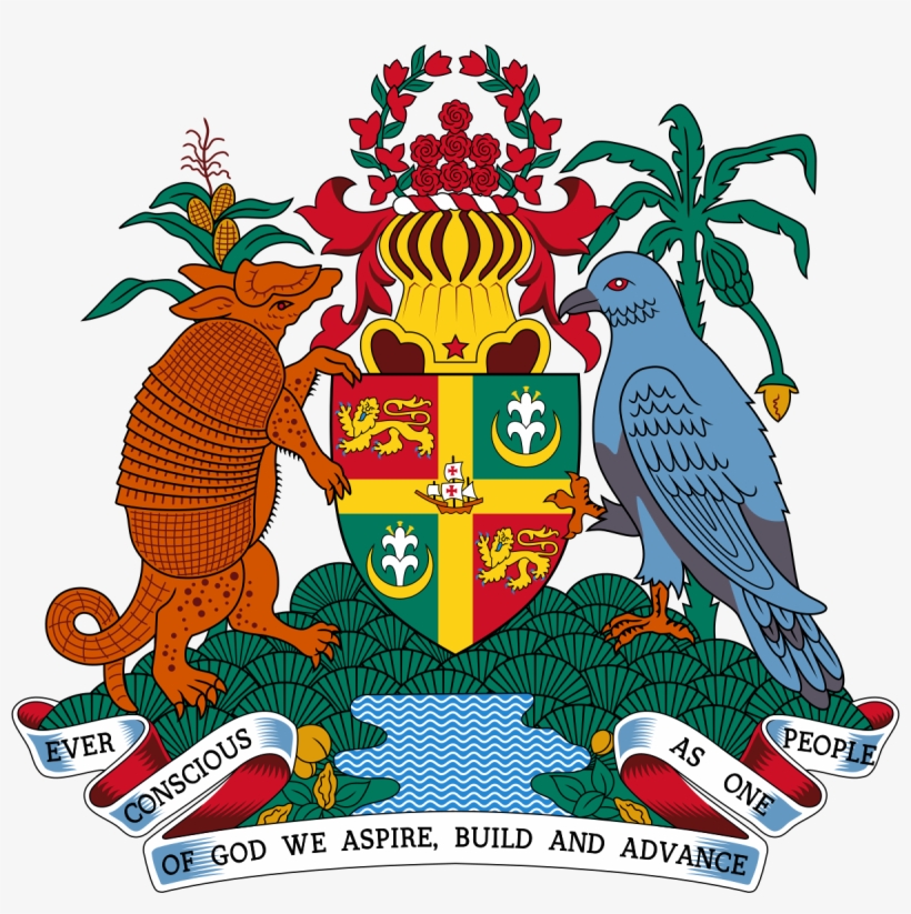 Grenada Wikipedia, transparent png #6752091