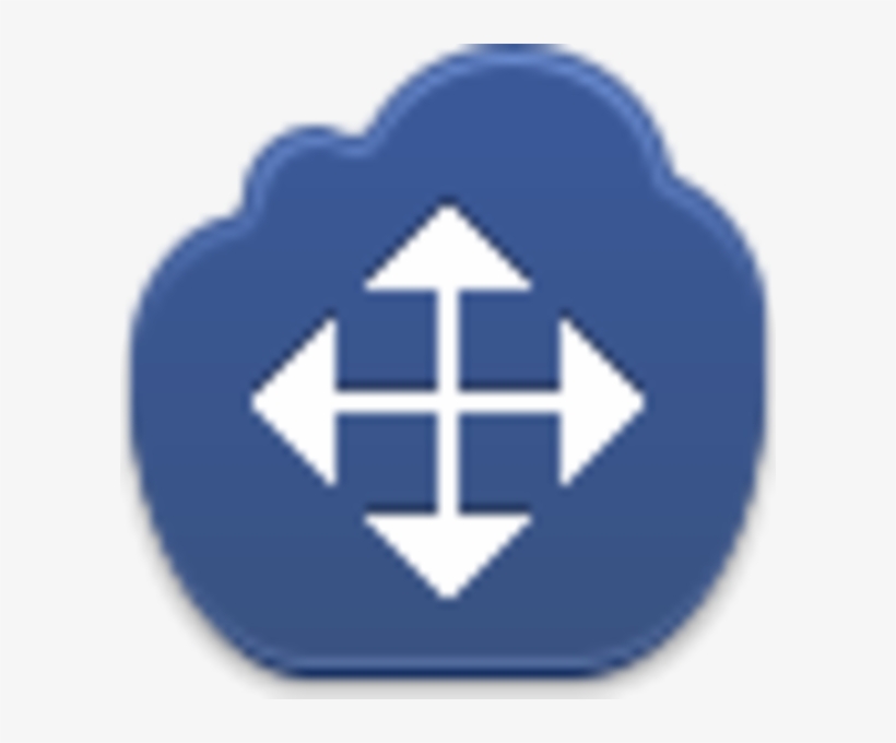 Cursor Icons Png, transparent png #6752096