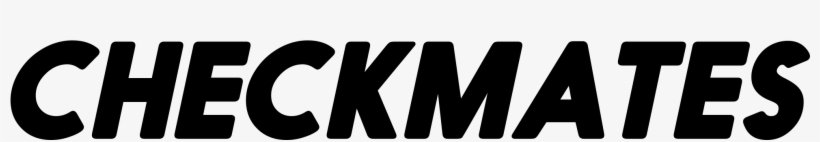 T0z2dr - Thumb -, transparent png #6752097