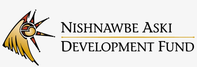 He Shares His Business Experiences And Expertise Through, transparent png #6752150