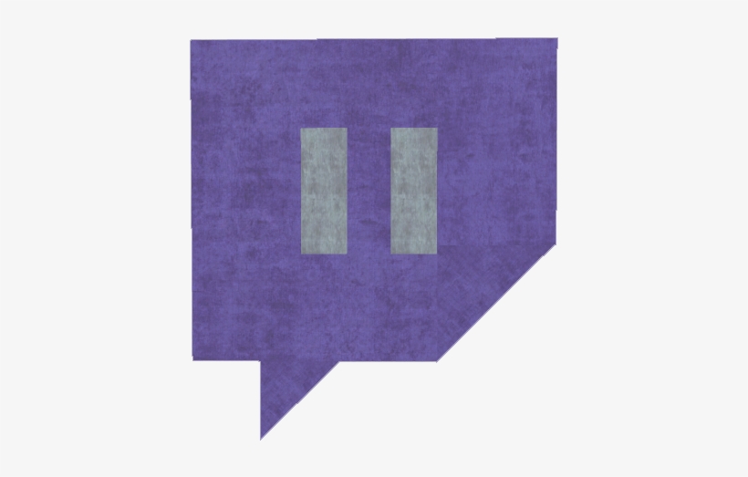 A Terrible Recreation Of The Twitch, transparent png #6752151