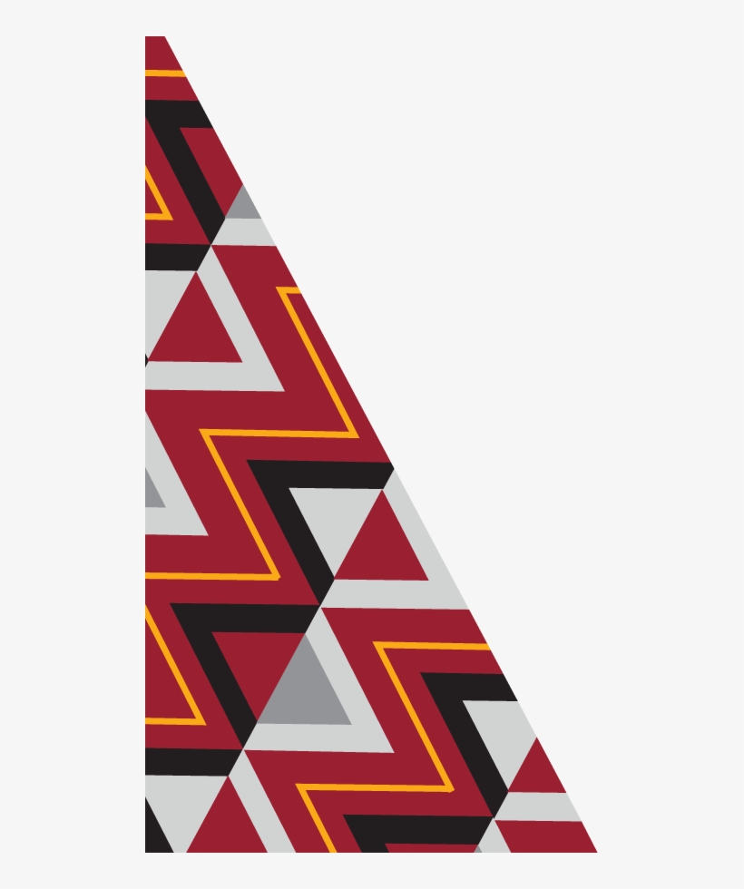 Executrain Sa, transparent png #6752216