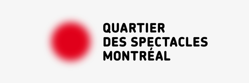 Spectacles Png, transparent png #6752270