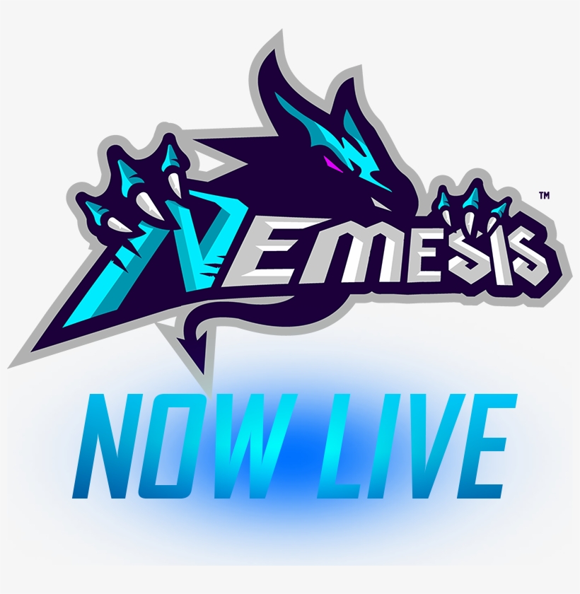 [pc/au] Fortnite Squad Fill With Followers And Subs, transparent png #6752391