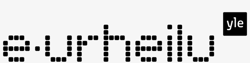 Aihesivun E-urheilu Pääkuva, transparent png #6752502