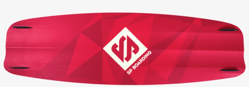 Nhp Bottom Hor, transparent png #6752566