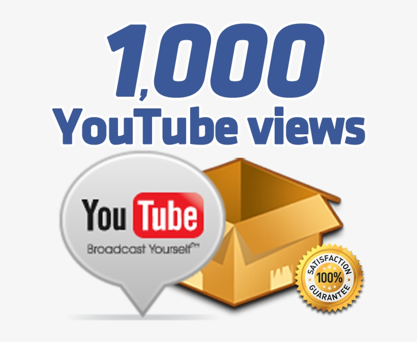 Give All Viewers The Possibility To Price And Comment, transparent png #6752638