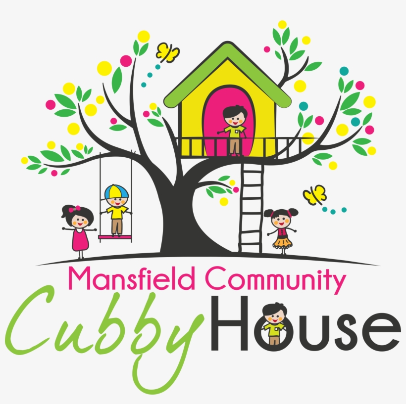 Kindergarten Cubby Png, transparent png #6752639