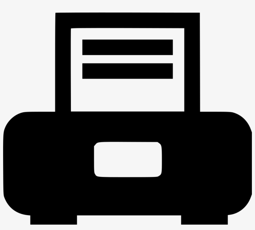 Png File, transparent png #6752727