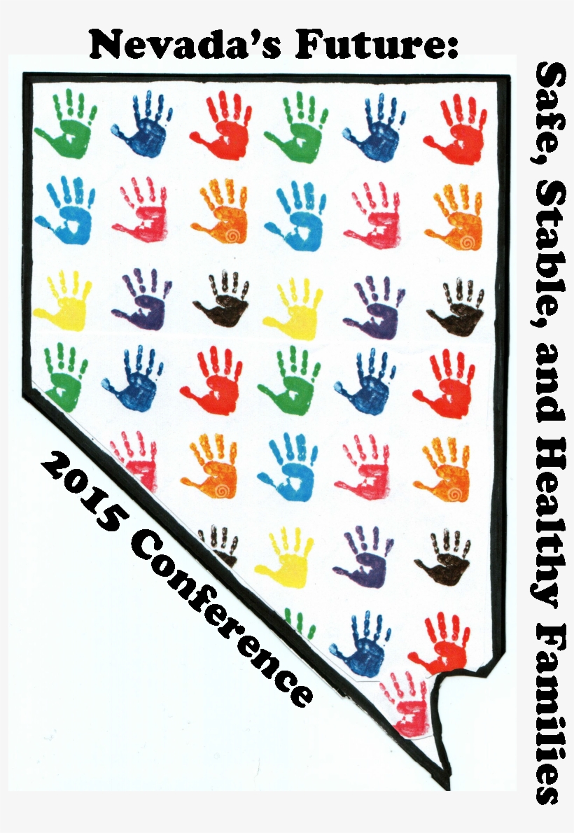 Conference Image Map, transparent png #6752864