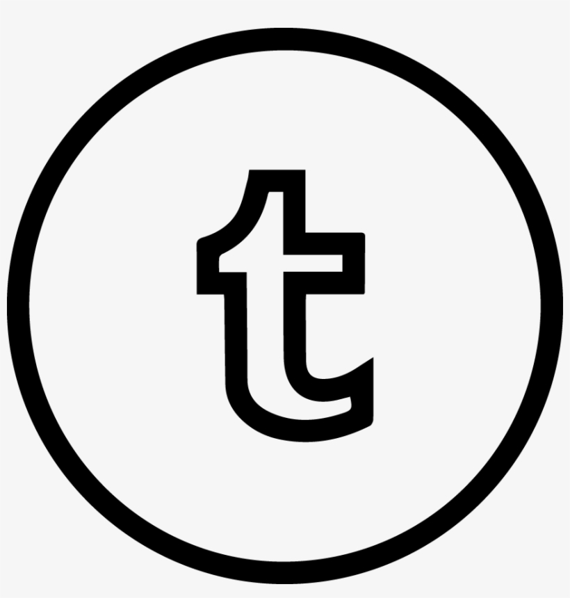 Tumblr - Instagram, transparent png #6752865