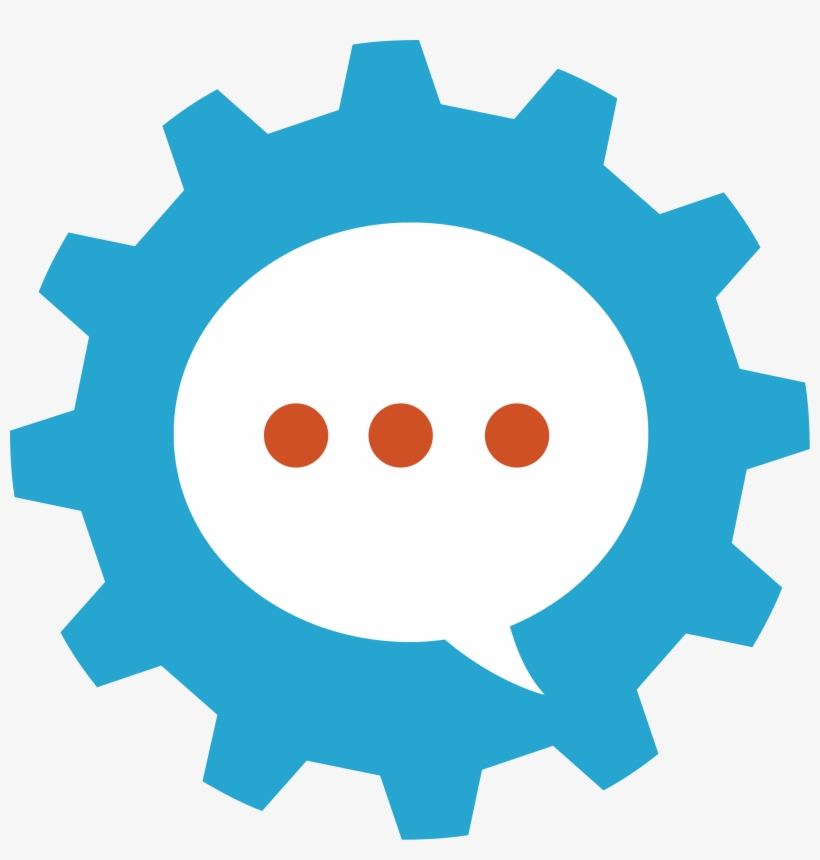 Automabots-gear, transparent png #6752922