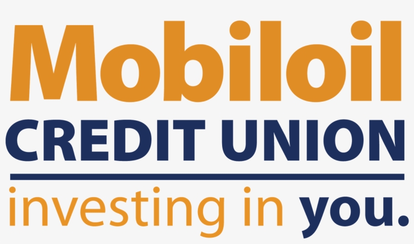 Southeast Texas Emergency Relief, transparent png #6752924