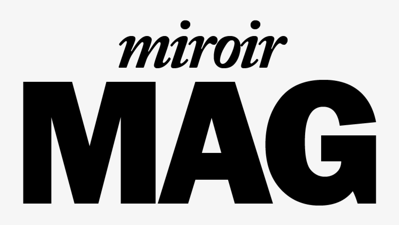 Miroir Mag, transparent png #6752990