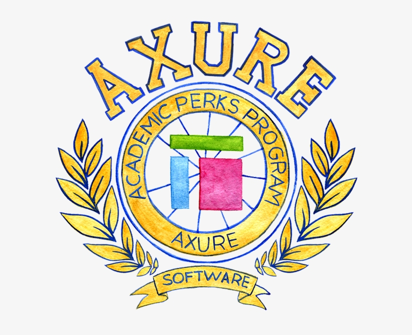 D.png, transparent png #6753107
