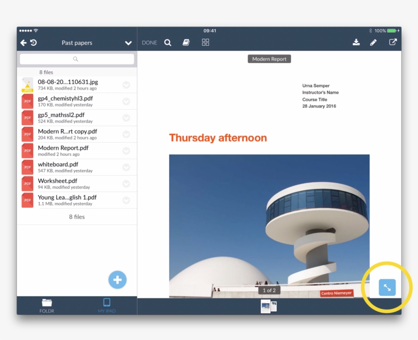 Full-screen, transparent png #6753113