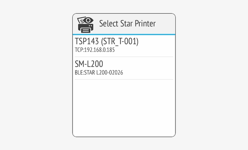Adding Printers Tint Adding Printers Adding Printers, transparent png #6753197