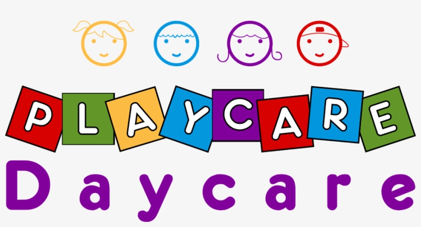 Daycare Png Hd, transparent png #6753199