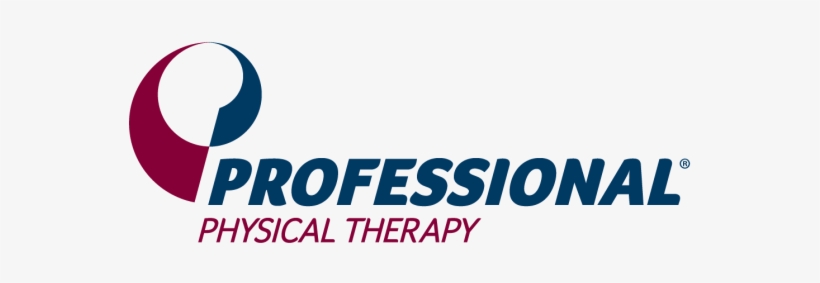 Professional Physical Therapy, transparent png #6753288