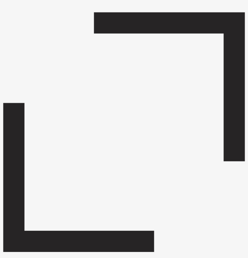 Based On The Concept "adaption" Spatial Graphics Were, transparent png #6753292