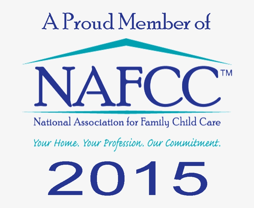Nafcc Logo, transparent png #6753368