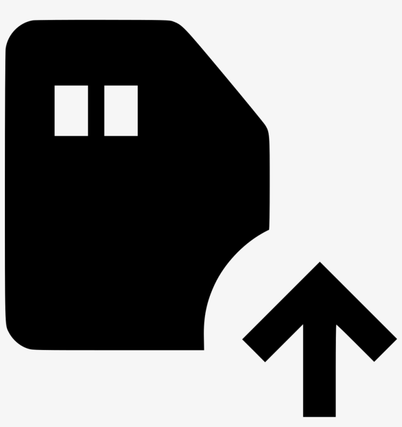 Png File, transparent png #6753450