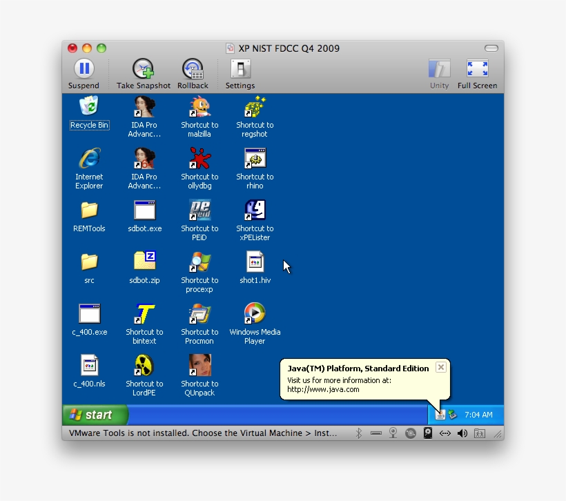 I Decided To Open Process Explorer And See What Is, transparent png #6753574