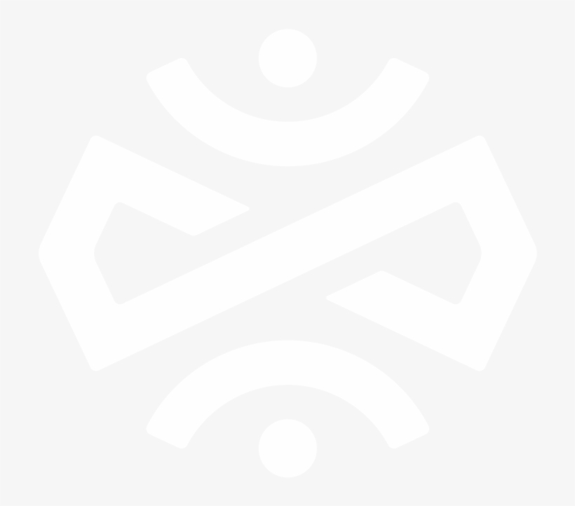 Cropped-16sbpt Icon Rgb White, transparent png #6753576