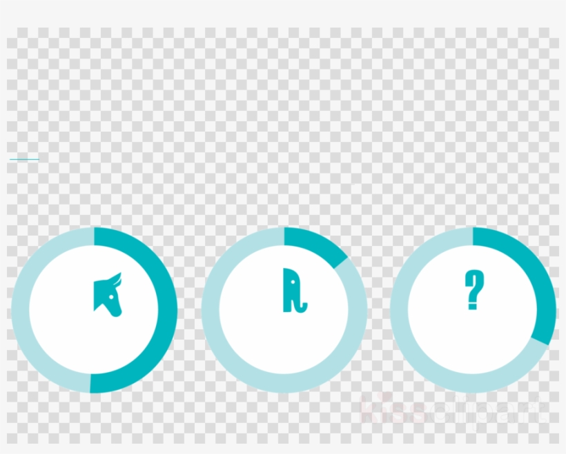 Download Transparent Background Tire Icon Png Clipart, transparent png #6753626