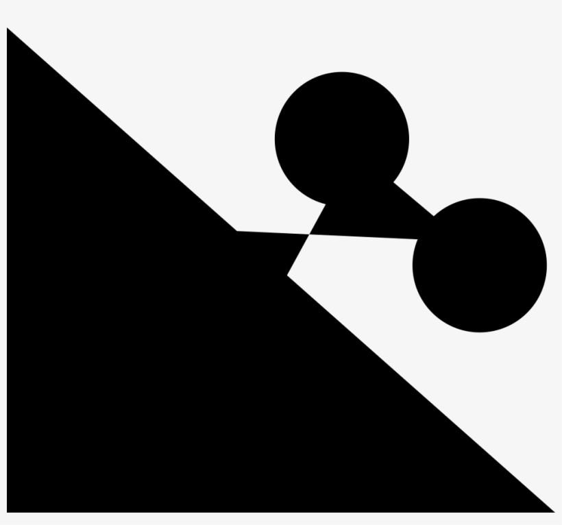 Png File Svg, transparent png #6753627