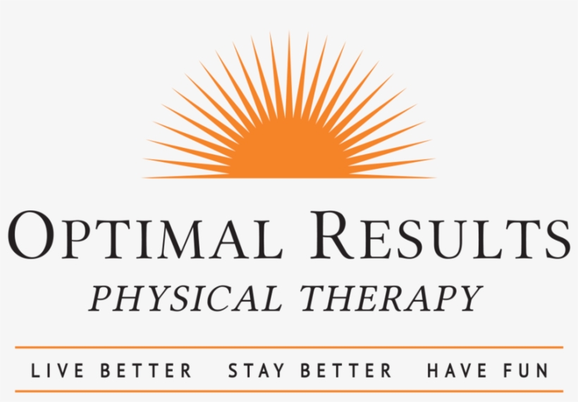 Jake Is Part Of A Collective Practice, Optimal Results, transparent png #6753628