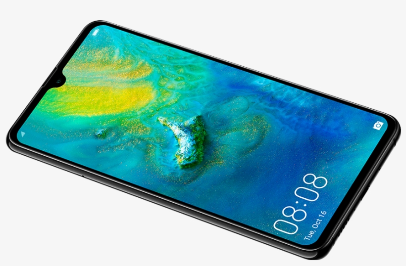 Be Immersed By The Dewdrop Display With Remarkable, transparent png #6753630