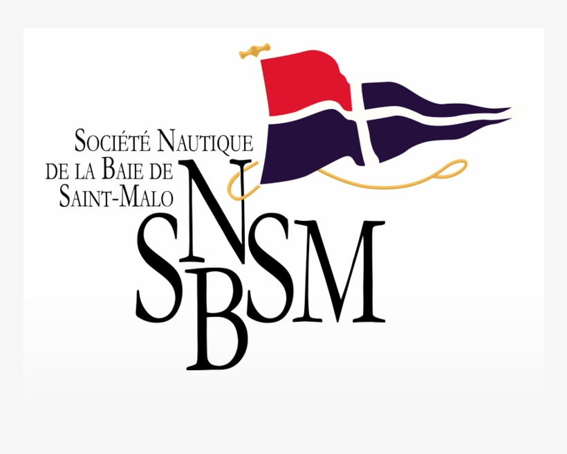 D.png, transparent png #6753688