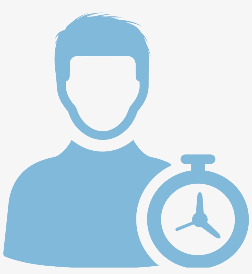 Making The World Play Chess, transparent png #6753752