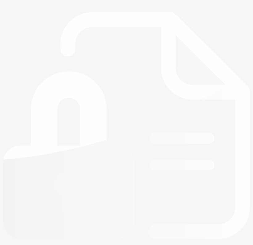 Cost Saving Features, transparent png #6753839