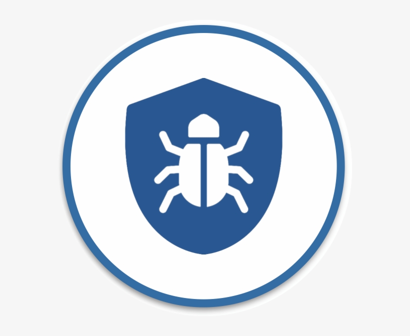 Antivirus Tools, transparent png #6753841