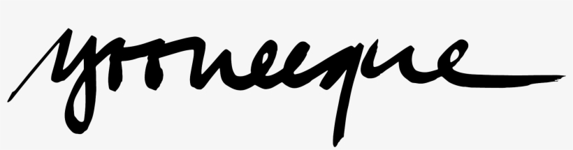 Cropped Yooneeque Icon, transparent png #6753901
