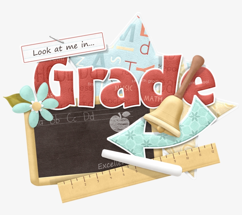 Clipart Boy, School Clipart, School Scrapbook, School, transparent png #6753963