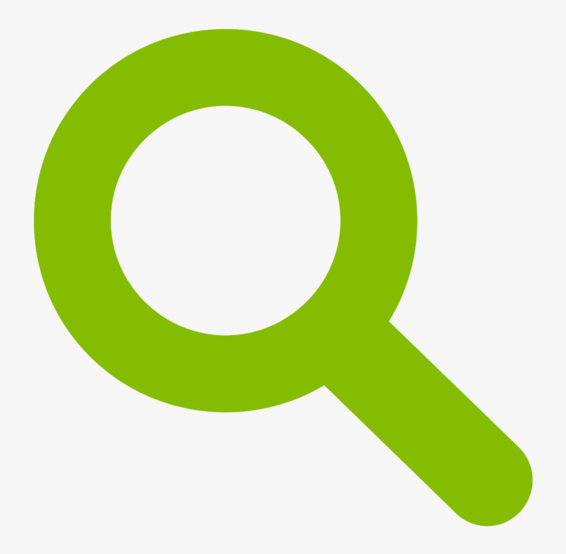 Technology Consulting, transparent png #6754101