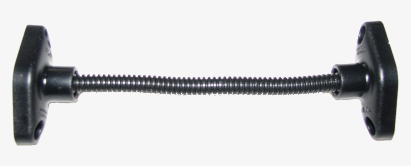 Ram Flex Arm Mount, transparent png #6754103