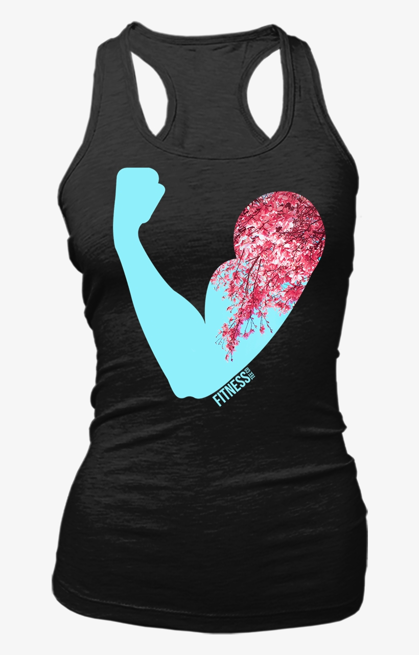 Arm Flex Flower Power Collection, transparent png #6754210