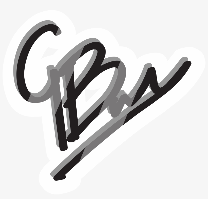 G Billy's Pin Icon, transparent png #6754211