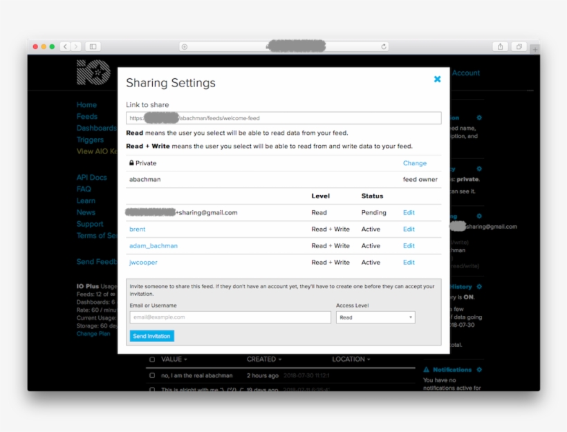 Sharing Form On A Full-browser Feed Page, transparent png #6754218