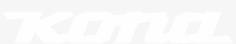 Victory Bicycle Studio, transparent png #6754328